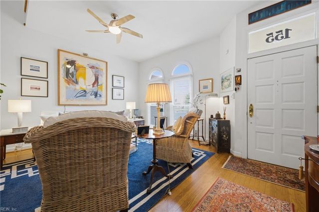 155 Crawford PW, Portsmouth, VA 23704