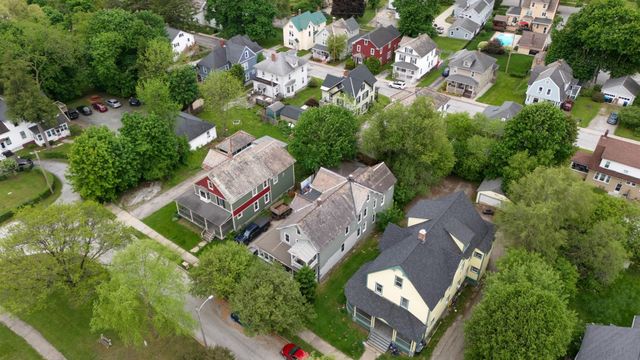 51 South Main Street, Rutland City, VT 05701