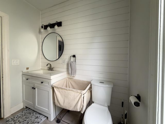 51 South Main Street, Rutland City, VT 05701