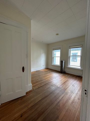 51 South Main Street, Rutland City, VT 05701