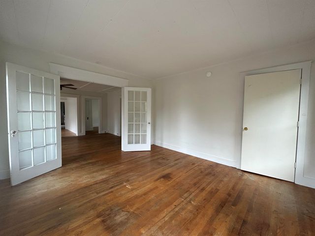 51 South Main Street, Rutland City, VT 05701