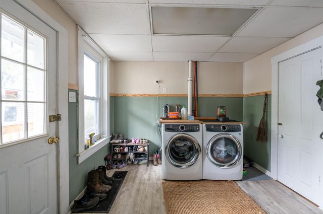 51 South Main Street, Rutland City, VT 05701