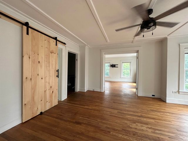 51 South Main Street, Rutland City, VT 05701