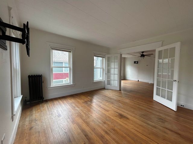 51 South Main Street, Rutland City, VT 05701
