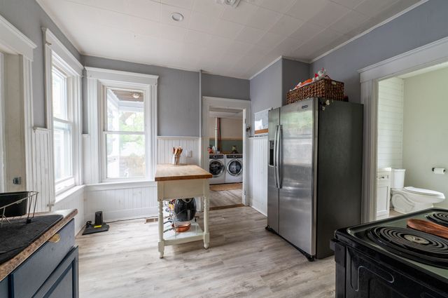 51 South Main Street, Rutland City, VT 05701