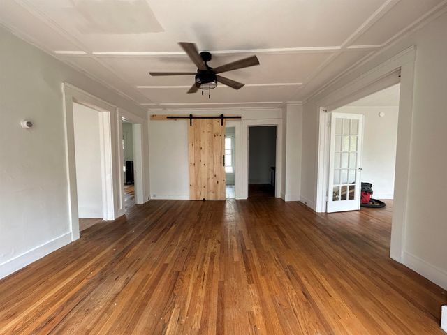 51 South Main Street, Rutland City, VT 05701
