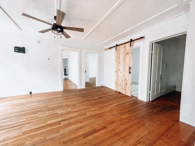 51 South Main Street, Rutland City, VT 05701