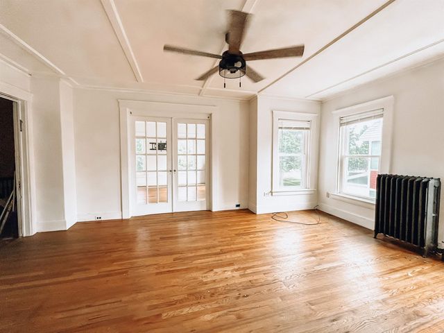 51 South Main Street, Rutland City, VT 05701