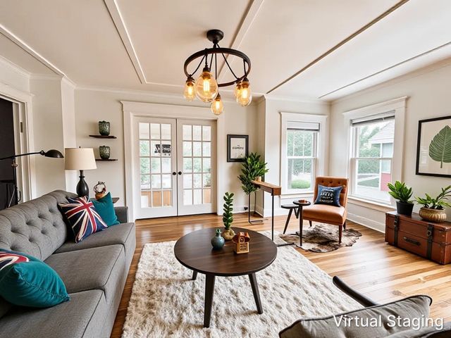 51 South Main Street, Rutland City, VT 05701