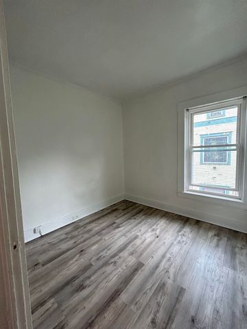 51 South Main Street, Rutland City, VT 05701