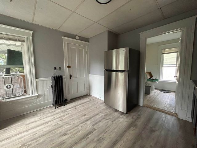 51 South Main Street, Rutland City, VT 05701
