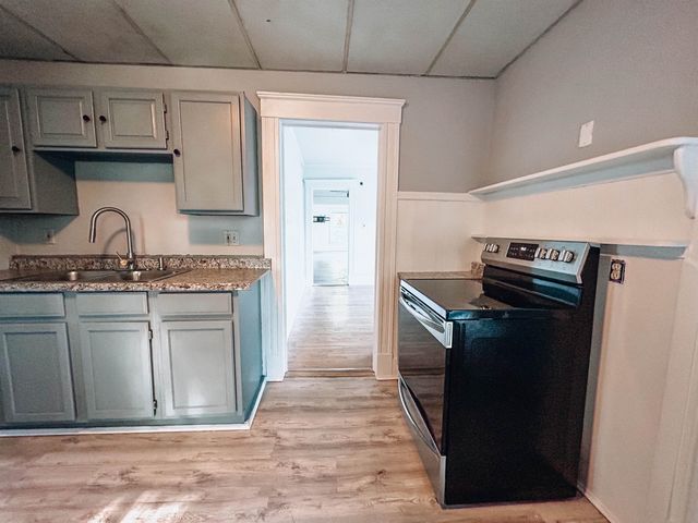 51 South Main Street, Rutland City, VT 05701