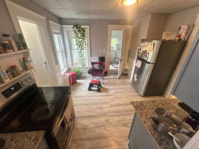 51 South Main Street, Rutland City, VT 05701
