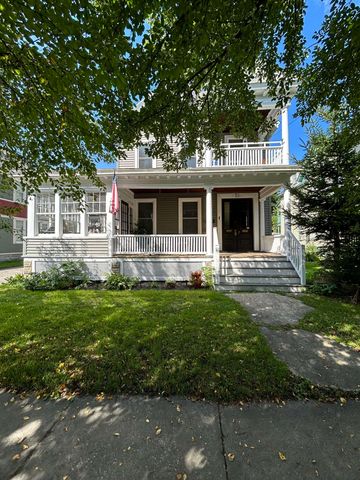 51 South Main Street, Rutland City, VT 05701