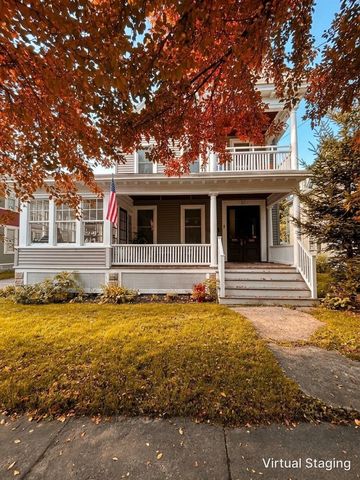 51 South Main Street, Rutland City, VT 05701