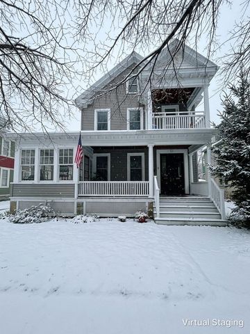 51 South Main Street, Rutland City, VT 05701