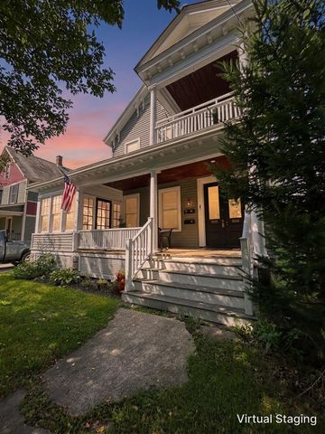 51 South Main Street, Rutland City, VT 05701
