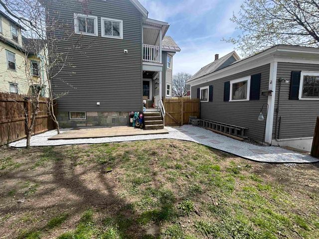 51 South Main Street, Rutland City, VT 05701