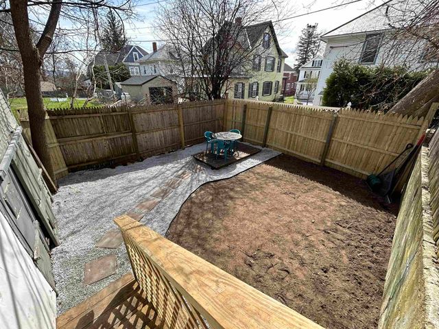 51 South Main Street, Rutland City, VT 05701