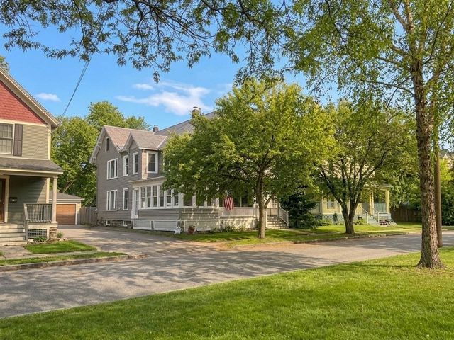 51 South Main Street, Rutland City, VT 05701