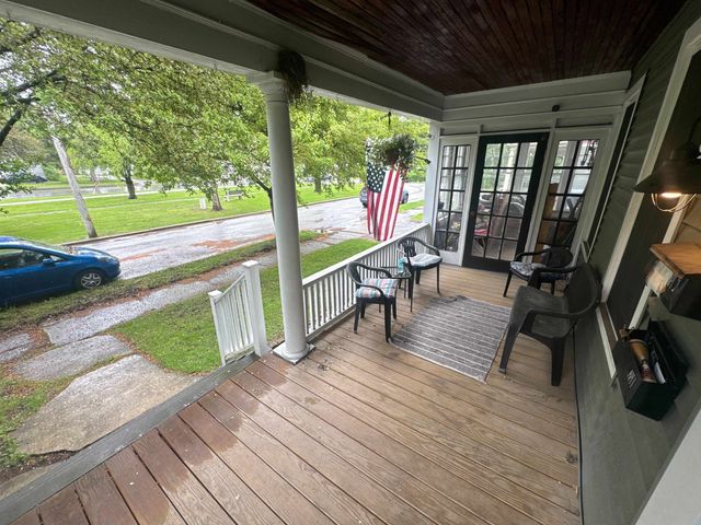 51 South Main Street, Rutland City, VT 05701