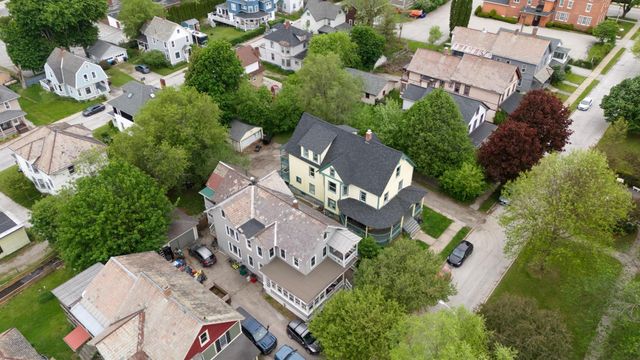 51 South Main Street, Rutland City, VT 05701