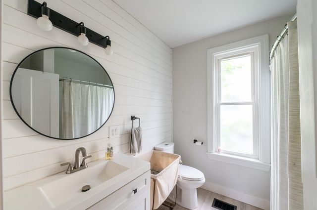 51 South Main Street, Rutland City, VT 05701