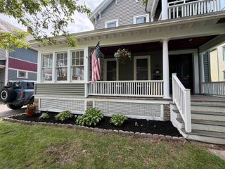 51 South Main Street, Rutland City, VT 05701