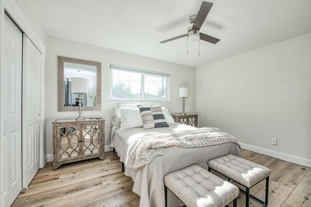 142 9th Street, Clovis, CA 93612