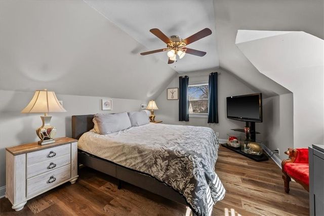 7846 Summit Street, Kansas City, MO 64114