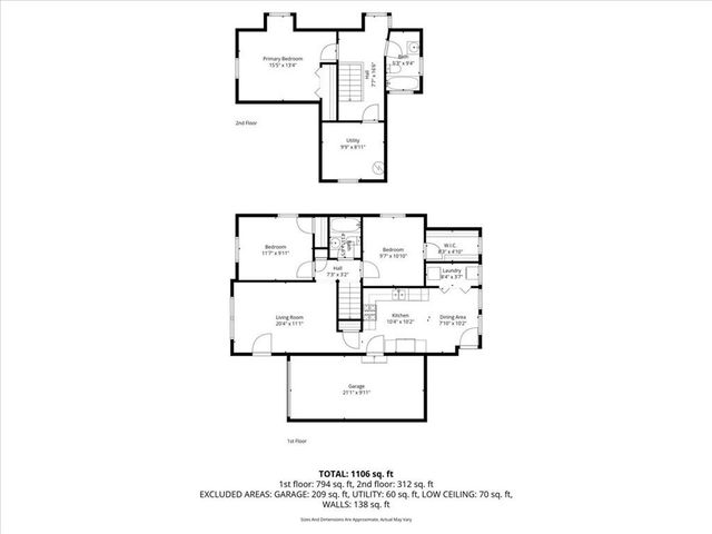 7846 Summit Street, Kansas City, MO 64114