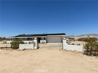 69626 brant cross roads, Twentynine Palms, CA 92277