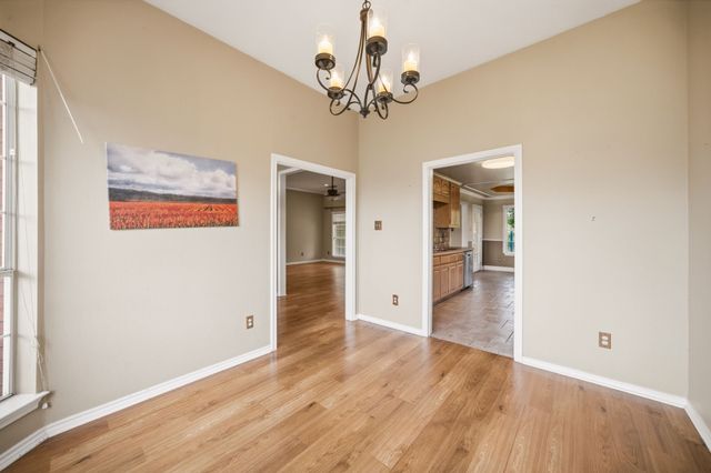 4016 Ovilla Road, Waxahachie, TX 75167