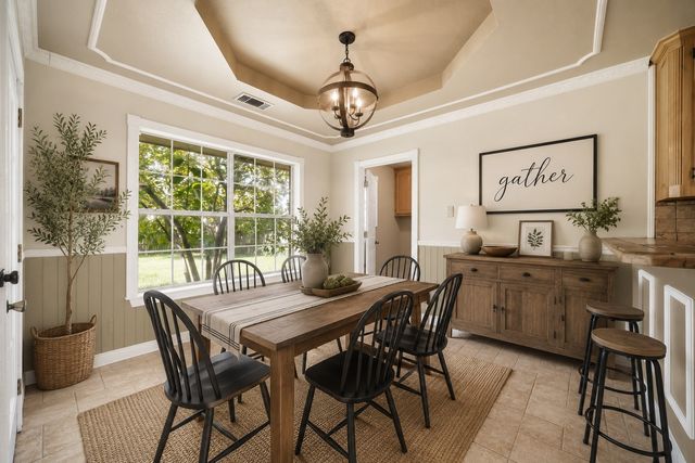 4016 Ovilla Road, Waxahachie, TX 75167