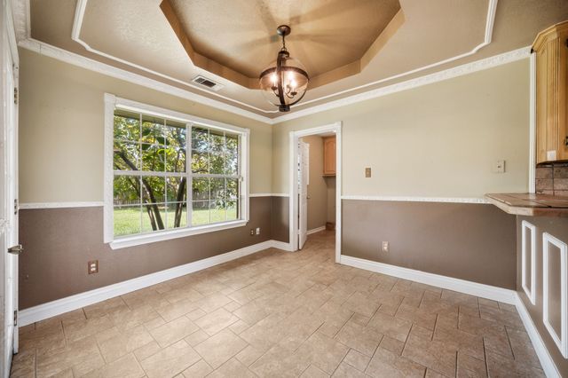 4016 Ovilla Road, Waxahachie, TX 75167