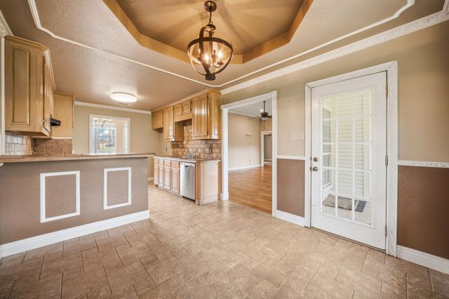 4016 Ovilla Road, Waxahachie, TX 75167