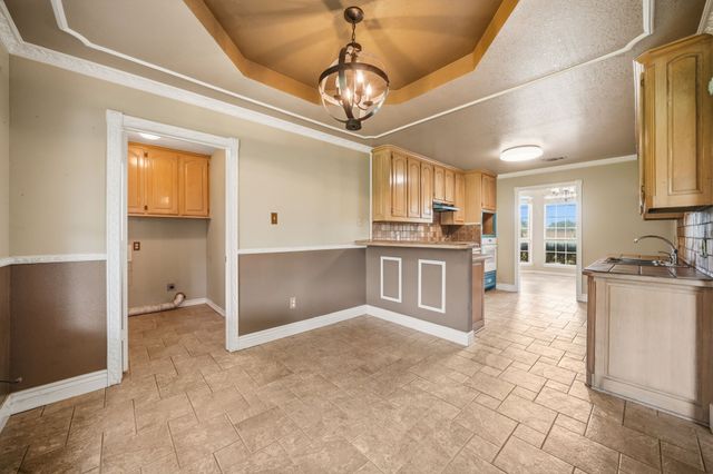 4016 Ovilla Road, Waxahachie, TX 75167