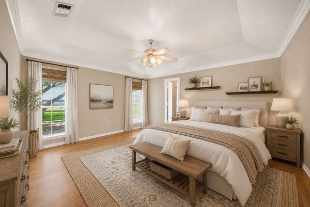 4016 Ovilla Road, Waxahachie, TX 75167