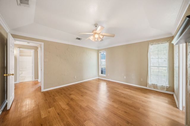 4016 Ovilla Road, Waxahachie, TX 75167
