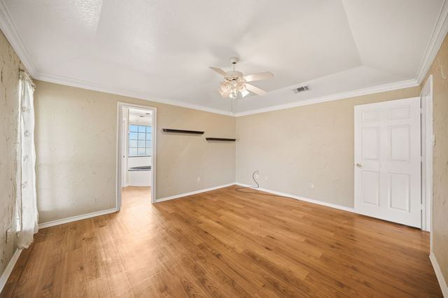 4016 Ovilla Road, Waxahachie, TX 75167
