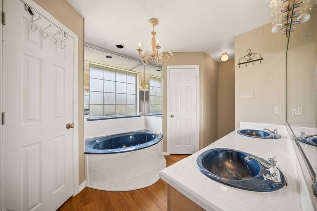 4016 Ovilla Road, Waxahachie, TX 75167