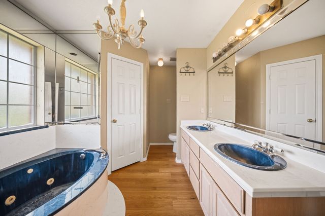 4016 Ovilla Road, Waxahachie, TX 75167