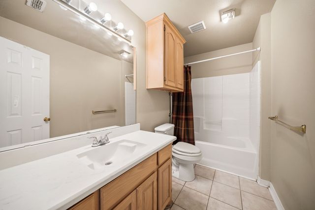 4016 Ovilla Road, Waxahachie, TX 75167