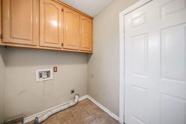 4016 Ovilla Road, Waxahachie, TX 75167