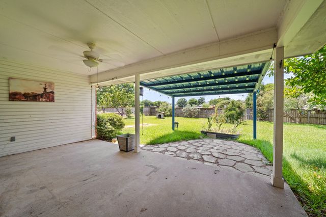 4016 Ovilla Road, Waxahachie, TX 75167