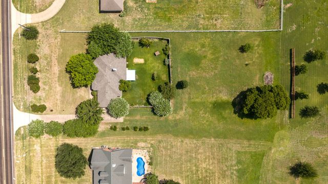 4016 Ovilla Road, Waxahachie, TX 75167