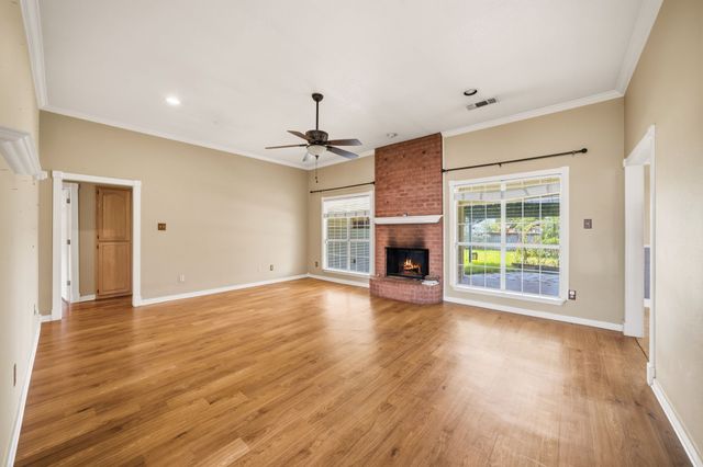 4016 Ovilla Road, Waxahachie, TX 75167