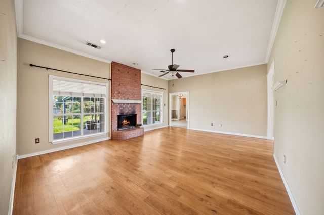 4016 Ovilla Road, Waxahachie, TX 75167