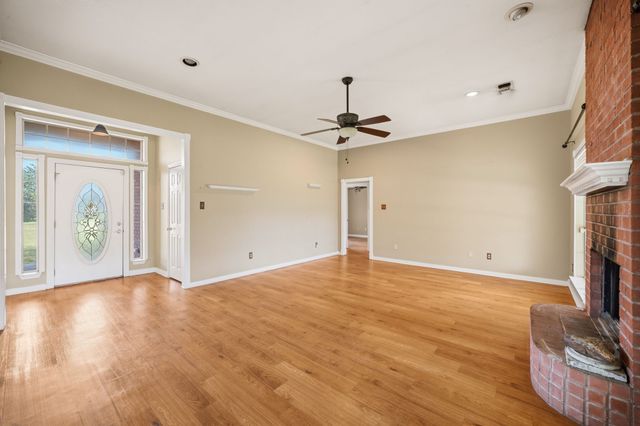 4016 Ovilla Road, Waxahachie, TX 75167
