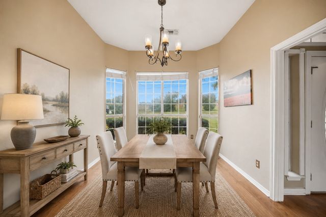 4016 Ovilla Road, Waxahachie, TX 75167